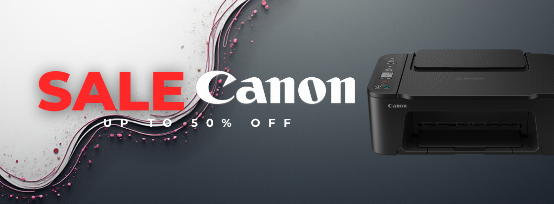 Price Drop Deals - Laptops